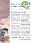 Lincoln 1960 048.jpg